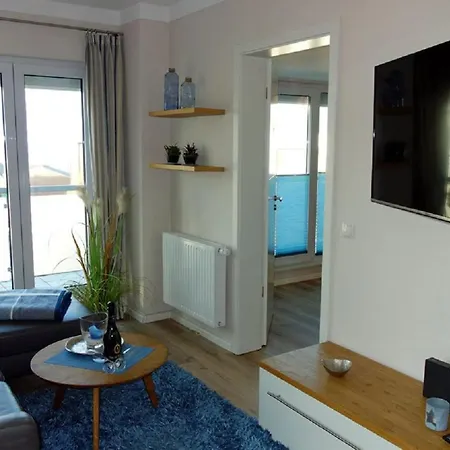 Ocean Dream * Cuxhaven