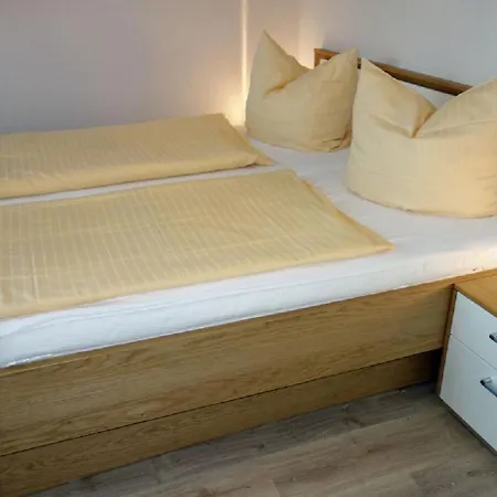 Ocean Dream Cuxhaven