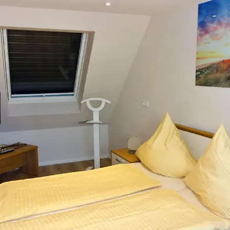 Ocean Dream Apartment *