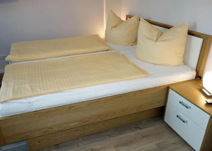 Ocean Dream Cuxhaven