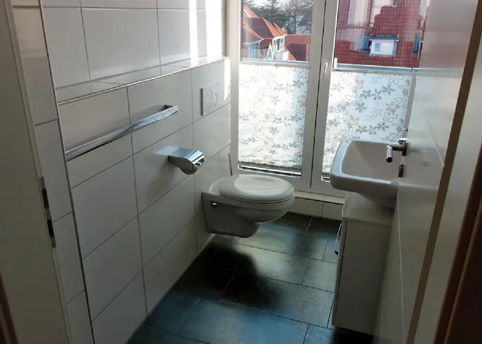 Apartamento Ocean Dream