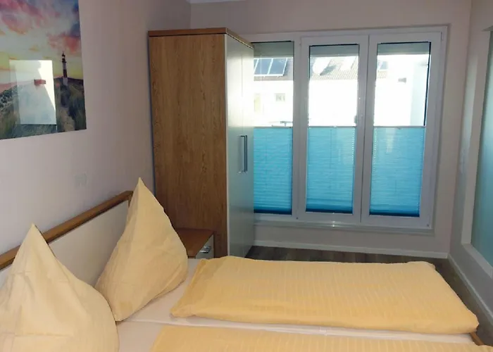 Ocean Dream Apartamento